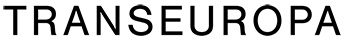 Transeuropa 2025